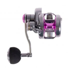 HART BRUTAL GP 50SLX.  9+2bb