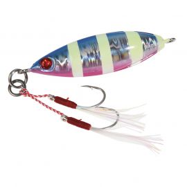 Hart Barri Jig / 50 gr / 70 mm