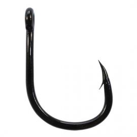 Black Magic GZ Livebait Hook