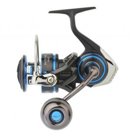 Daiwa SALTIST MQ 5000 D H