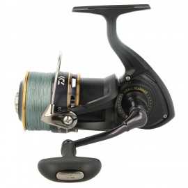 Daiwa Regal PE TSUKI 4000