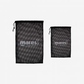 Mares Bolsa Attack Mesh 700 70x45