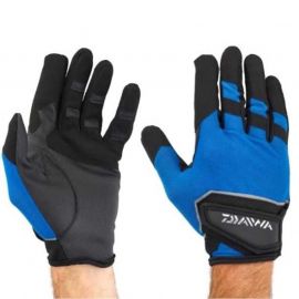 https://www.game-fisher.com/27285-home_default/guantes-daiwa-saltwater-fishing-gloves-gsw.jpg