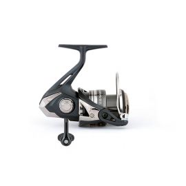 Shimano Miravel 2500HG