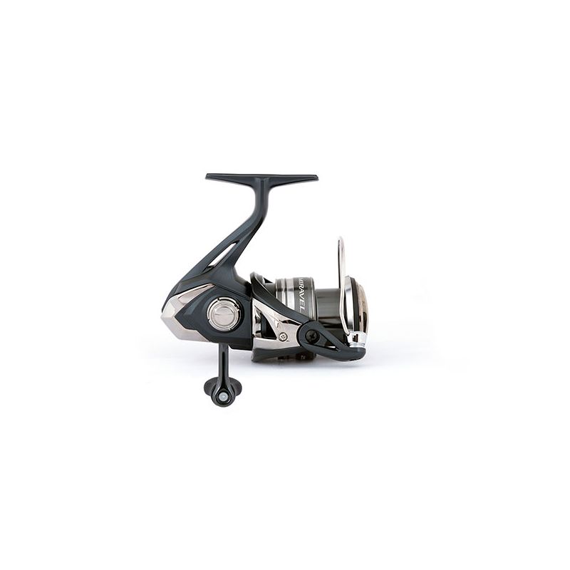 Shimano Miravel 2500HG