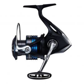 Shimano Nexave C3000HG