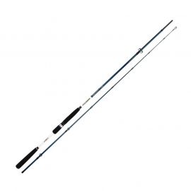 Sakura Salt Snipper 711MH 240 cm 10-40 gr