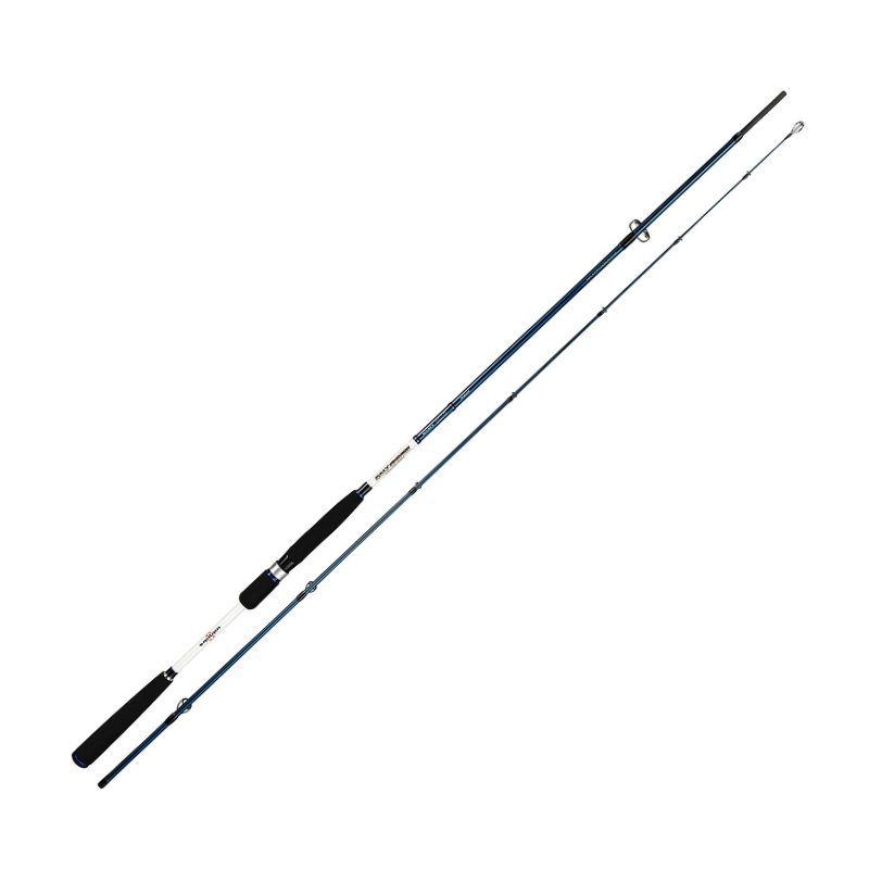 Sakura Salt Snipper 711MH 240 cm 10-40 gr