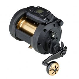 Daiwa 2022 TANACOM 1200 