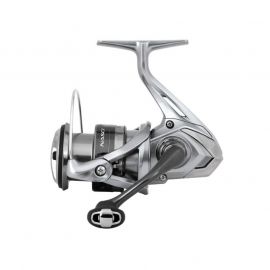 Shimano Nasci 1000