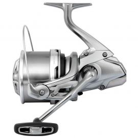 Shimano Ultegra 3500 XSE Competition