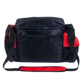 Macuto Hart Cardigan Rigid 26 Lt 250x450x230 mm