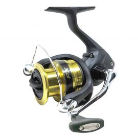 Shimano FX 1000