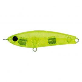 Zipbaits ZBL Raphael SW 45mm 4.5gr