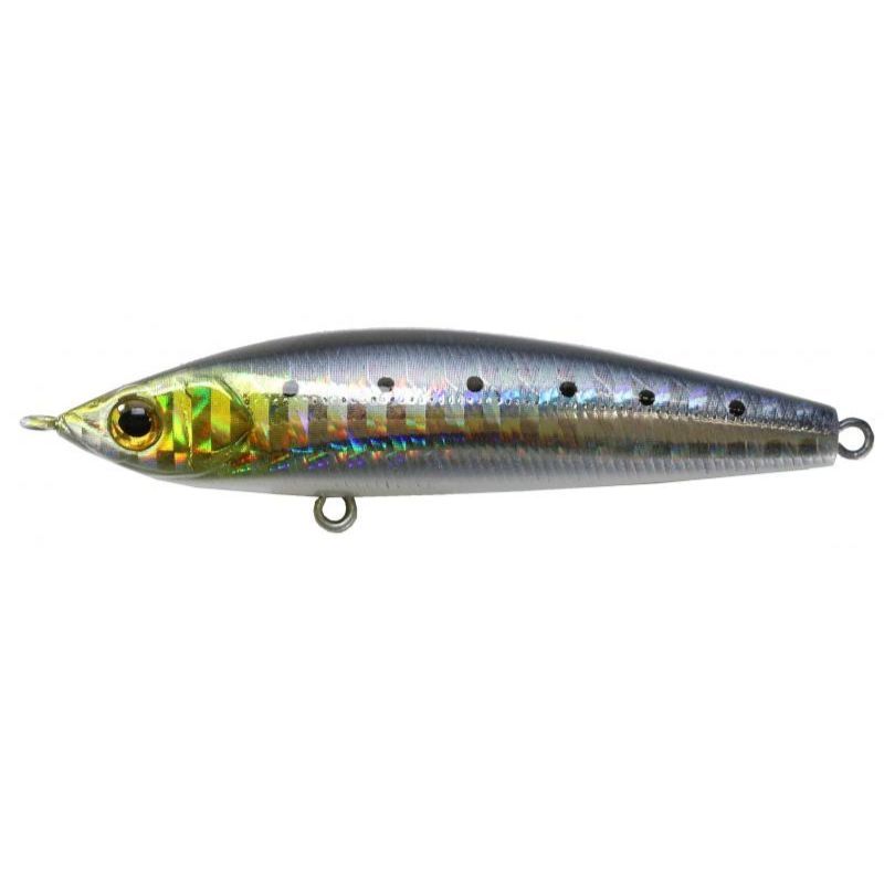Zipbaits ZBL X-Trigger 62mm 7.8gr