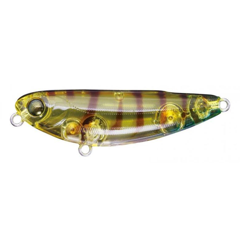 Zipbaits ZBL Fakie Dog CB 50 mm 5 Gr 