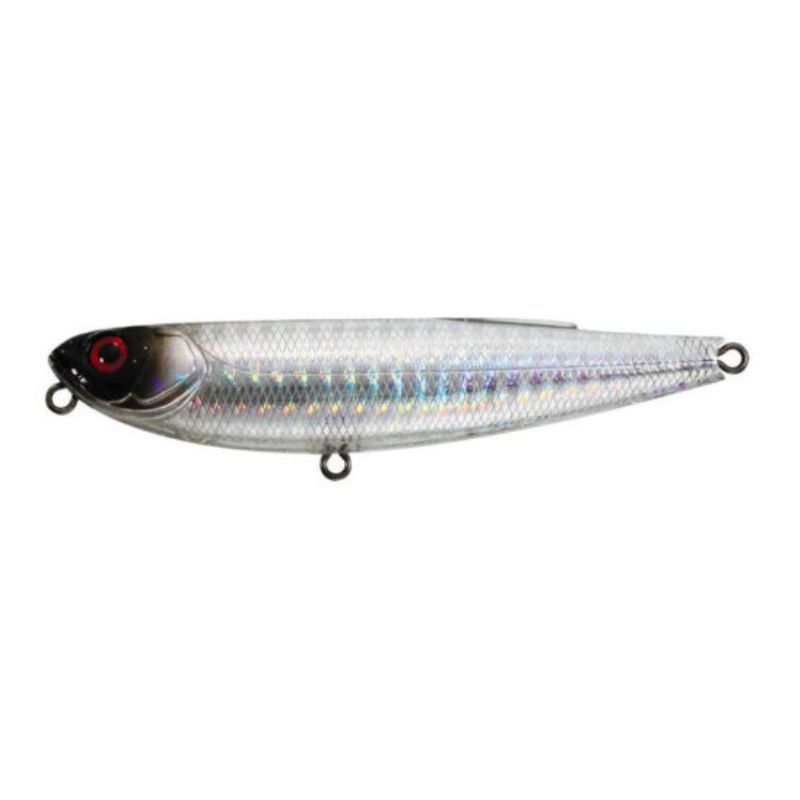 Zipbaits ZBL Fakie Dog DS 90 mm 12 Gr