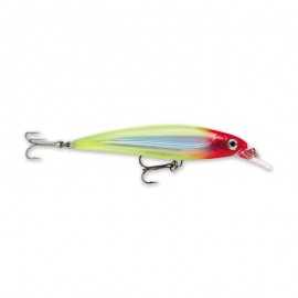 14053-Rapala X-rap 100 mm 13 gr XR-10