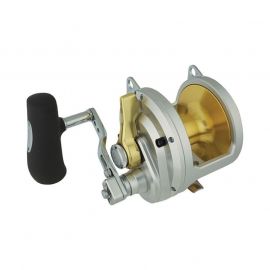 Shimano TALICA 50 II GR