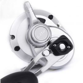 Shimano Speedmaster II 8lb Right Hand