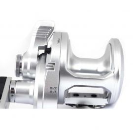 Shimano Speedmaster II 8lb Right Hand