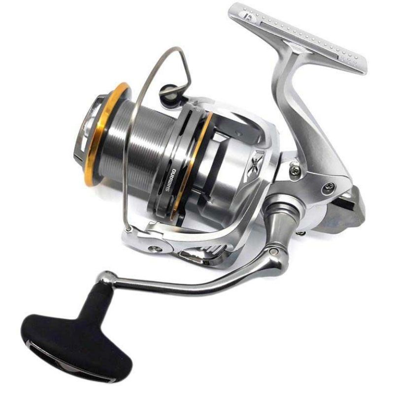 Shimano Ultegra CI4+ XSC 5500