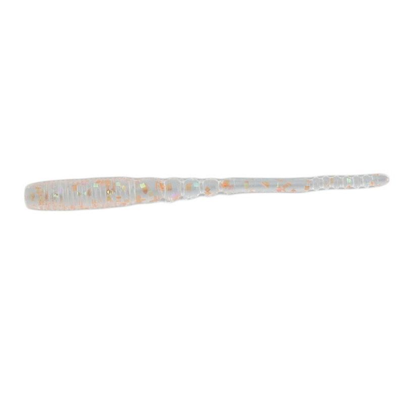 Maria Soft Worm Slim Crawler 2.3"