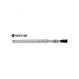 Colmic ARGENTIA 50-80Lbs 1.82 mts