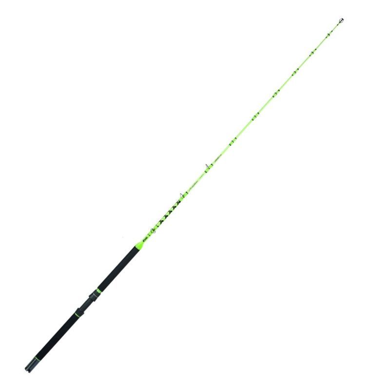 Colmic PRO LIGHT ACID GAME 5'8'' (50lbs)