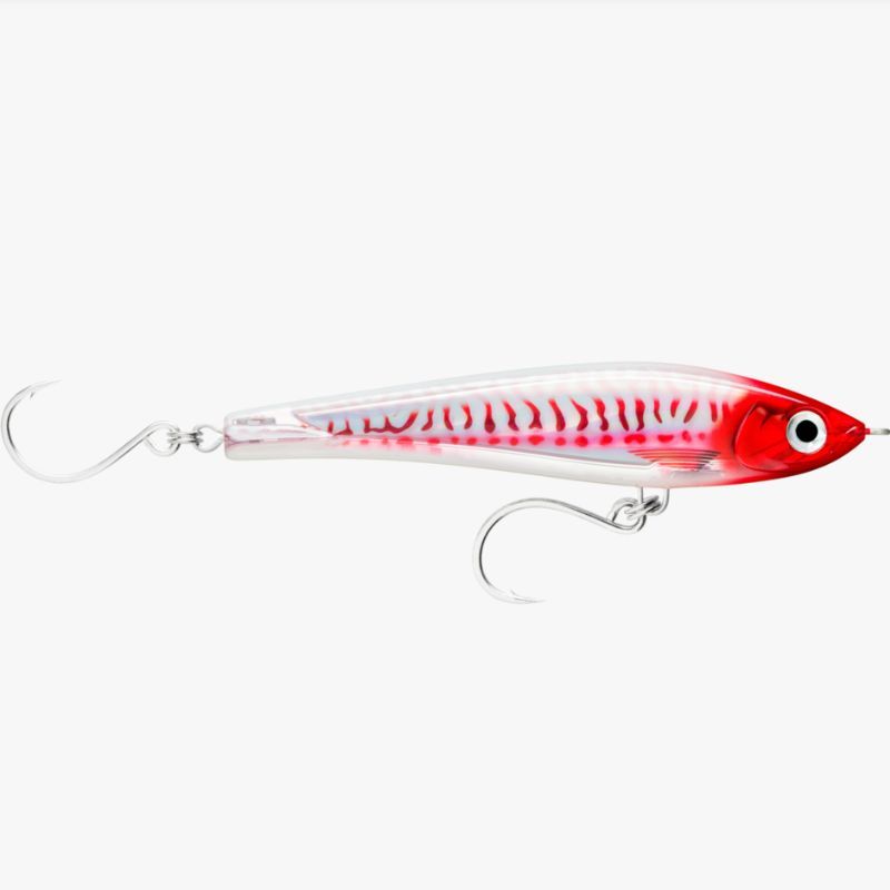 Rapala X-Rap Magnum Stick 17cm