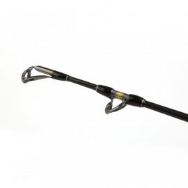Shimano Tyrnos Spiral Stand Up 30lb Mango Curvo
