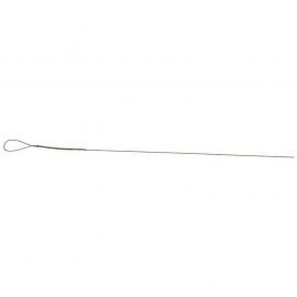 VMC multiflex c723 40 cm 9 kg 2 uds