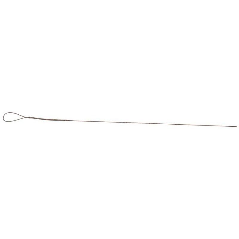VMC multiflex c723 40 cm 9 kg 2 uds