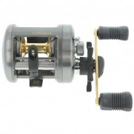 Shimano Corvalus 301 