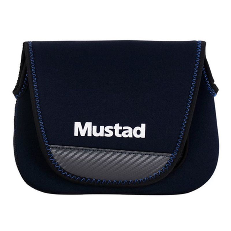 Bolsa Portacarretes Spinning neopreno