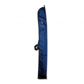 Storm Funda Cañas simple 170 cm 53STFSL