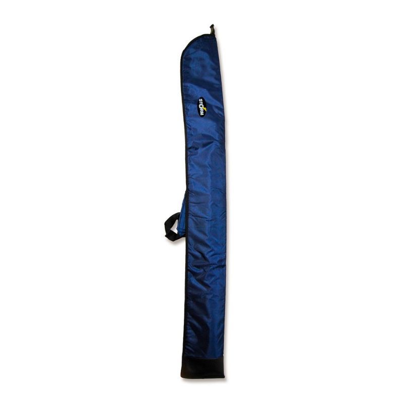 Storm Funda Cañas simple 170 cm 53STFSL