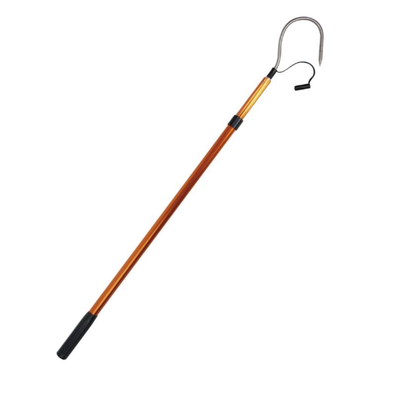 Gancho Evia 2pcs 170cm
