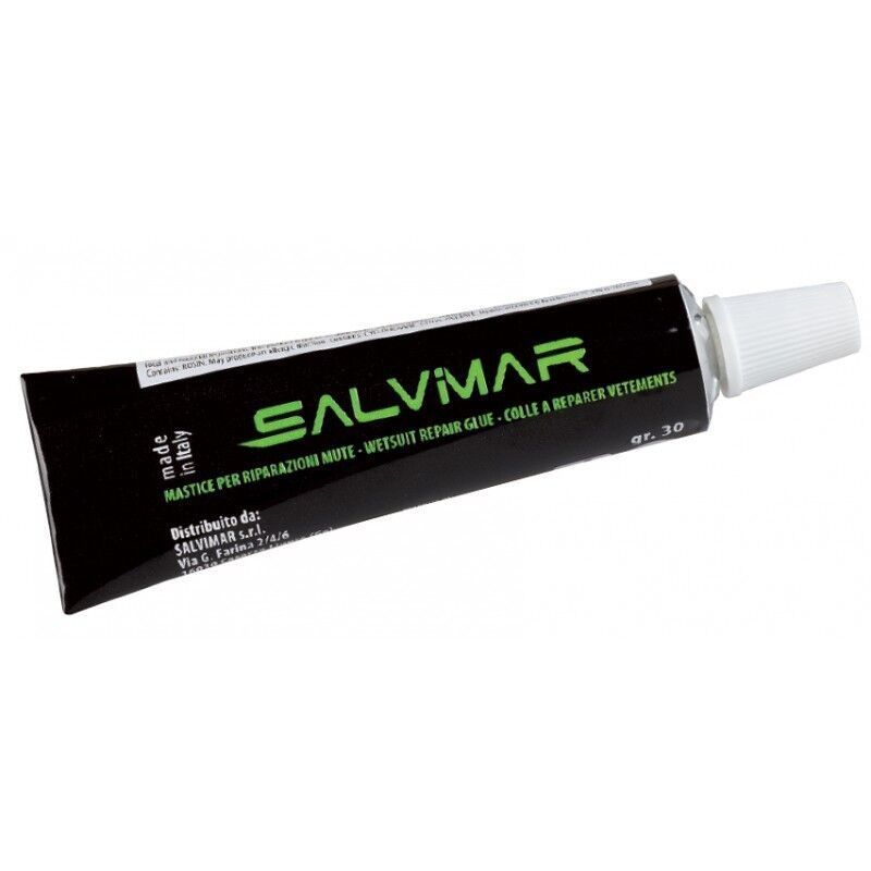 Salvimar Glue Neopreno 30gr Cola neopreno 400600