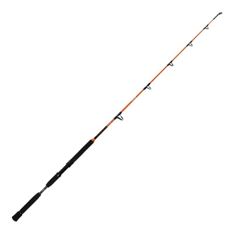 Hart One 1.67mt 20-30lb