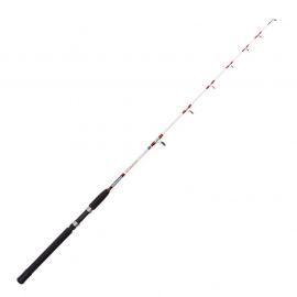 Yokozuna Ryoshi Bonito 1.65mt 15-30lb