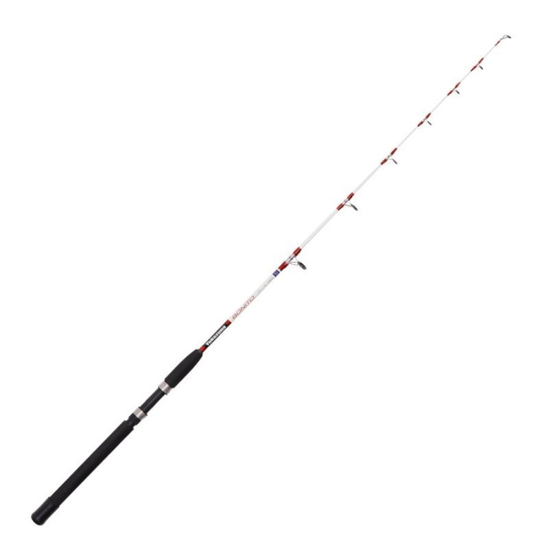 Yokozuna Ryoshi Bonito 1.65mt 15-30lb