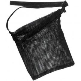 Salvimar Fish Net