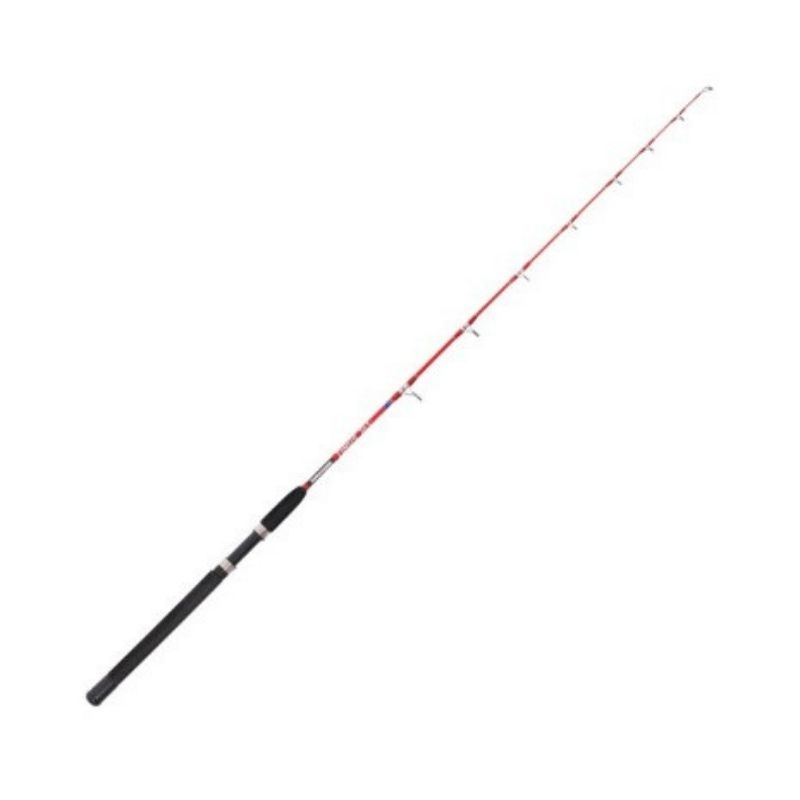 Yokozuna Tinus 1.65mt 15-30lb