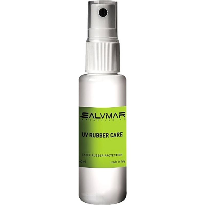 Salvimar Spray Protector para neopreno 60ml