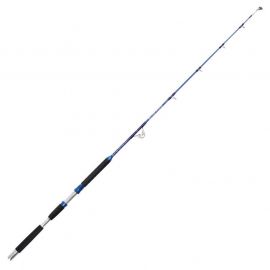 Hart Blue Finn 1.67mt 50lb