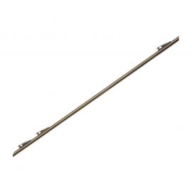 Varilla Salvimar Shaft CAPTURE single barb 6.50 mm 140 cm