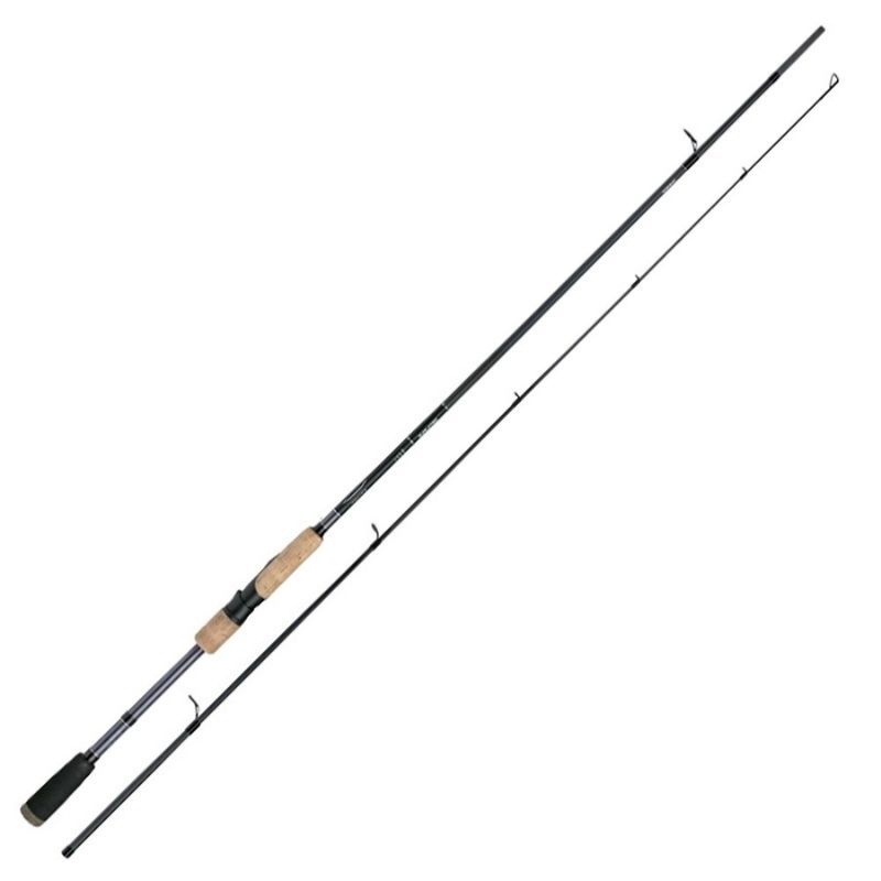 Shimano Catana FX Spinning 2.39mt 1-11gr