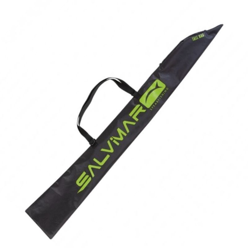 Salvimar Funda Fusil Tall Bag Black