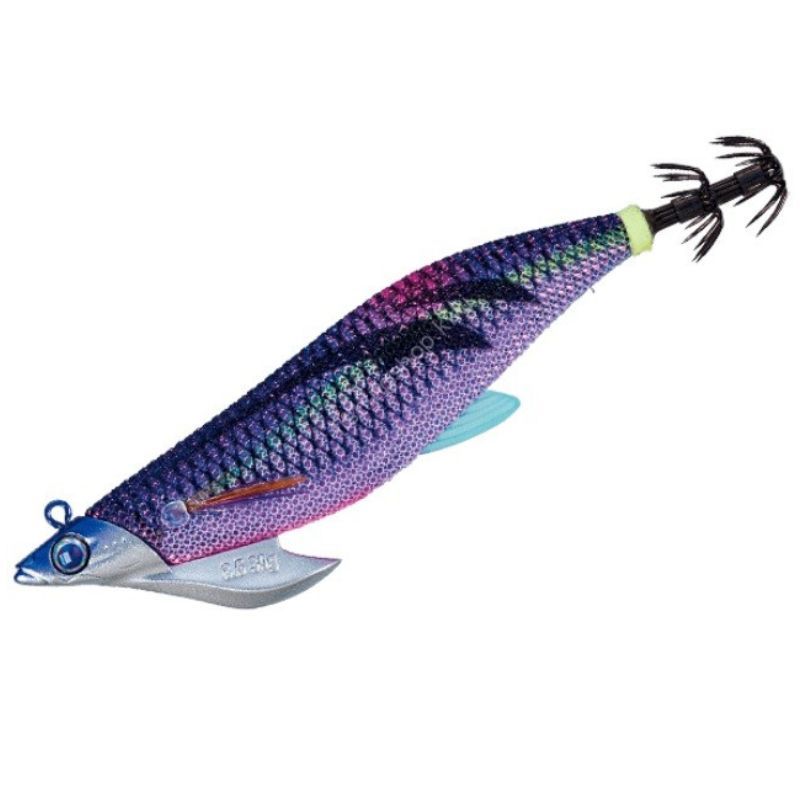 Major Craft Bait Kizo Bait Feather TR 30gr